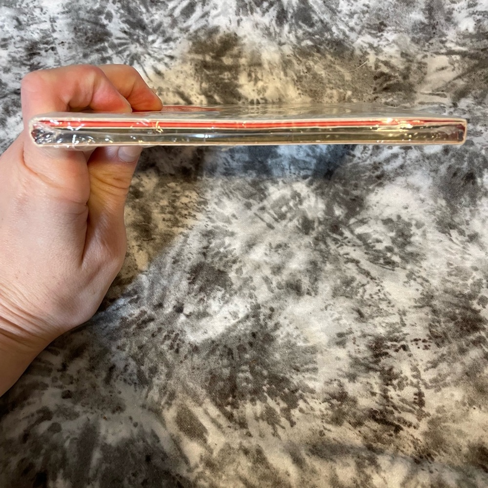 New “A Charlie Brown Christmas”Soundtrack CD - Picture 5 of 5